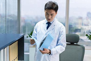 《最后的生还者2》纪录片将于2月初正式推出